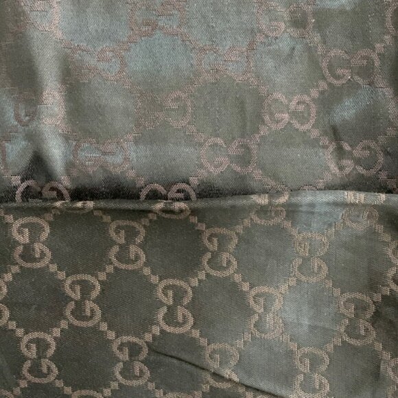 Gucci Dust Bags - Picture 3 of 5